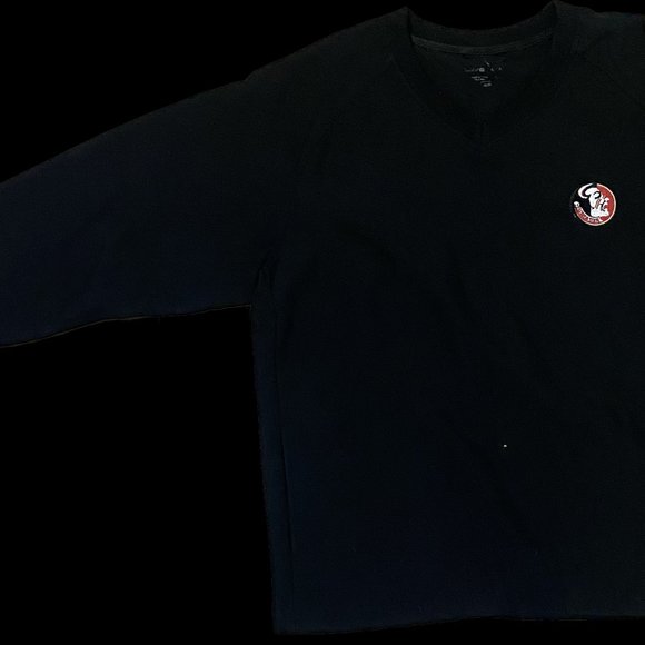 Florida State Seminoles Windshirt - Picture 3 of 6